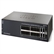 SWITCH CISCO SRW224G4-K9 ( SF300-24 )